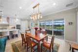 21244 Holmes Cir - Photo 16