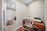 21244 Holmes Cir - Photo 17