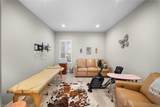 21244 Holmes Cir - Photo 18