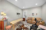 21244 Holmes Cir - Photo 19