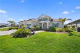 21244 Holmes Cir - Photo 2