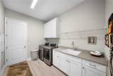 21244 Holmes Cir - Photo 21