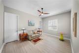 21244 Holmes Cir - Photo 22