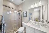 21244 Holmes Cir - Photo 23