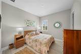 21244 Holmes Cir - Photo 24
