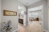 21244 Holmes Cir - Photo 25