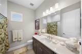 21244 Holmes Cir - Photo 26