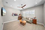 21244 Holmes Cir - Photo 27