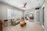 21244 Holmes Cir - Photo 28