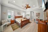 21244 Holmes Cir - Photo 29