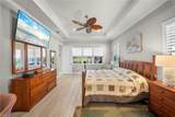 21244 Holmes Cir - Photo 30