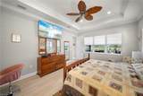 21244 Holmes Cir - Photo 31