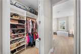 21244 Holmes Cir - Photo 32