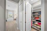 21244 Holmes Cir - Photo 33