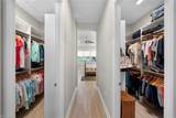 21244 Holmes Cir - Photo 34