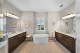 21244 Holmes Cir - Photo 35