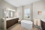 21244 Holmes Cir - Photo 36