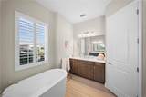 21244 Holmes Cir - Photo 37