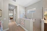 21244 Holmes Cir - Photo 38