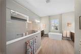 21244 Holmes Cir - Photo 39