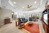 21244 Holmes Cir - Photo 4