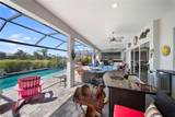 21244 Holmes Cir - Photo 40