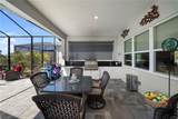 21244 Holmes Cir - Photo 42