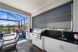 21244 Holmes Cir - Photo 43