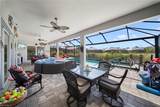21244 Holmes Cir - Photo 44