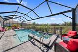 21244 Holmes Cir - Photo 45