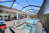 21244 Holmes Cir - Photo 46