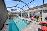 21244 Holmes Cir - Photo 47