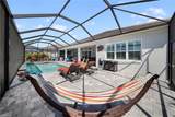 21244 Holmes Cir - Photo 48