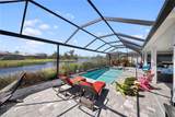 21244 Holmes Cir - Photo 49