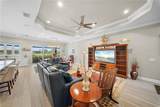 21244 Holmes Cir - Photo 5