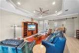 21244 Holmes Cir - Photo 6