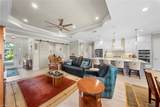 21244 Holmes Cir - Photo 7