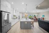 21244 Holmes Cir - Photo 8