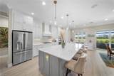 21244 Holmes Cir - Photo 9