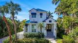844 8th St - Photo 1