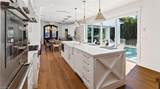 844 8th St - Photo 10