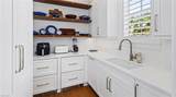 844 8th St - Photo 11