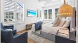844 8th St - Photo 12