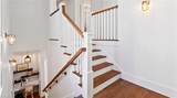 844 8th St - Photo 13