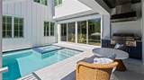 844 8th St - Photo 3