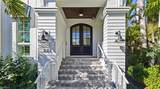 844 8th St - Photo 4