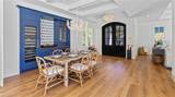 844 8th St - Photo 7
