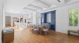 844 8th St - Photo 8