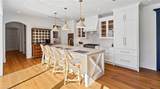 844 8th St - Photo 9
