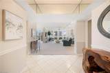 4031 Gulf Shore Blvd - Photo 10